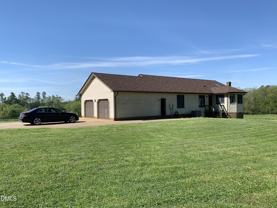 7136 Us Highway 64 W - Photo 1 of 1