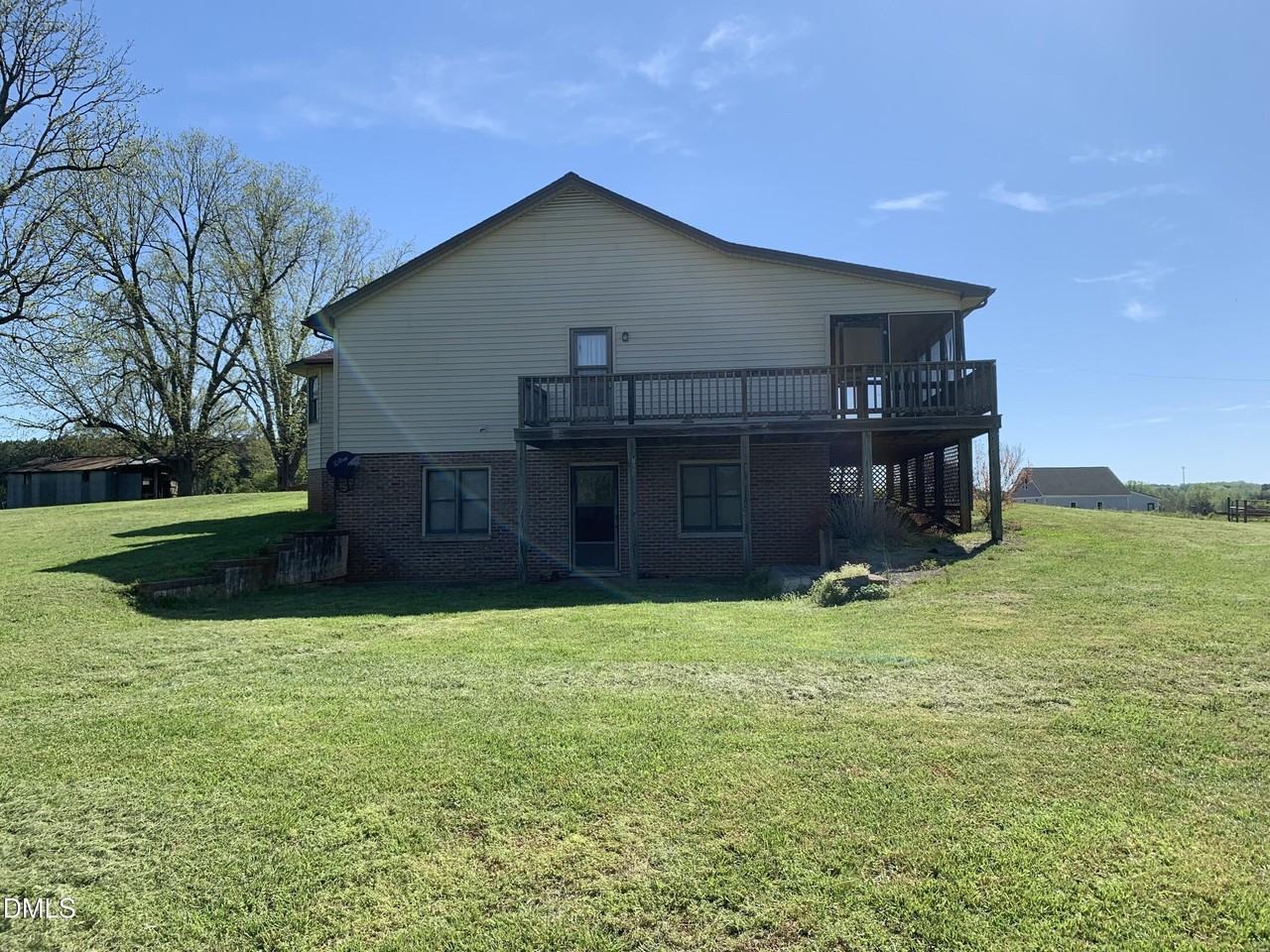 7136 Us Highway 64 W - Photo 2 of 9