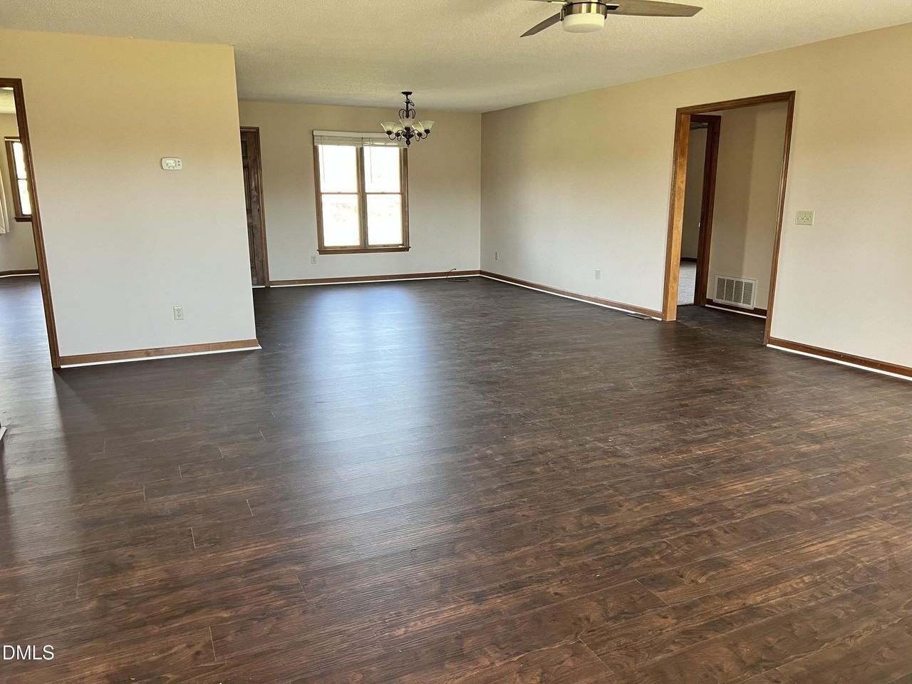 7136 Us Highway 64 W - Photo 4 of 9