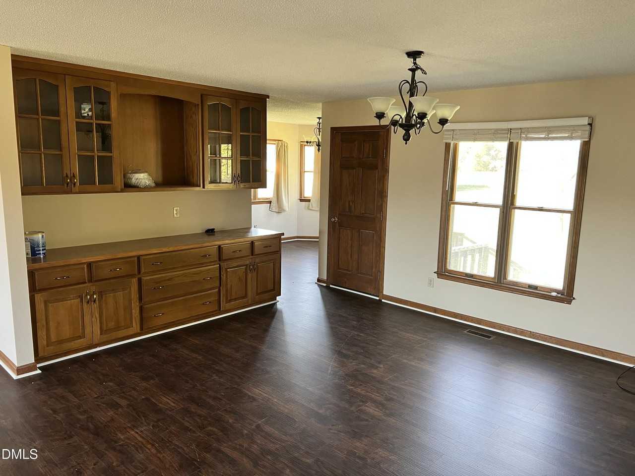 7136 Us Highway 64 W - Photo 5 of 9