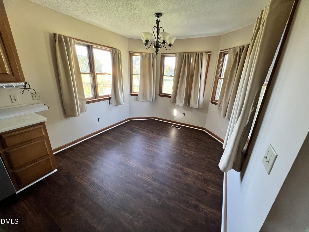 7136 Us Highway 64 W - Photo 6 of 9