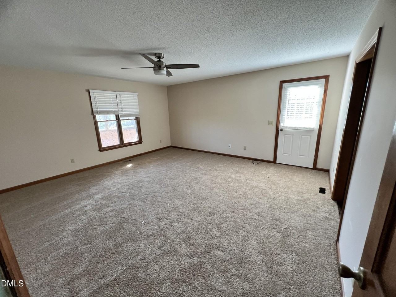 7136 Us Highway 64 W - Photo 7 of 9