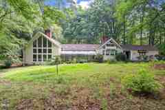 3117 Ten Ten Rd - Photo 1 of 1