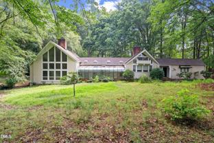 3117 Ten Ten Rd - Photo 1 of 1