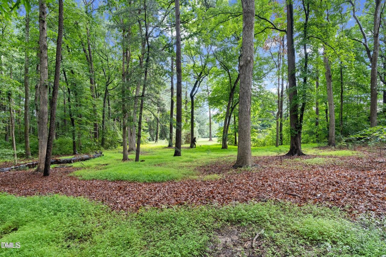 3117 Ten Ten Rd - Photo 7 of 11