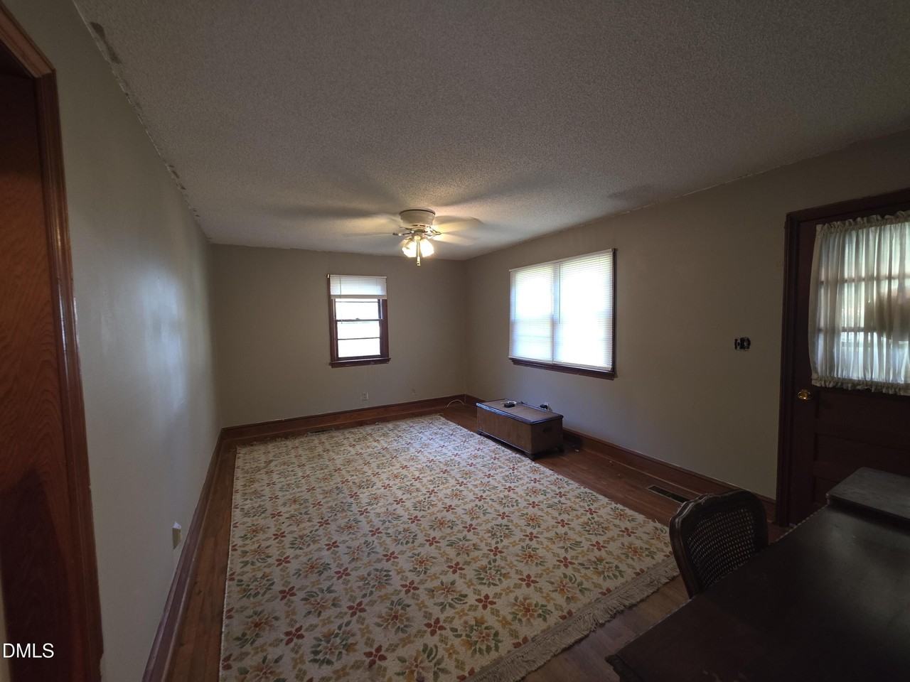 1180 White Level Rd - Photo 2 of 10