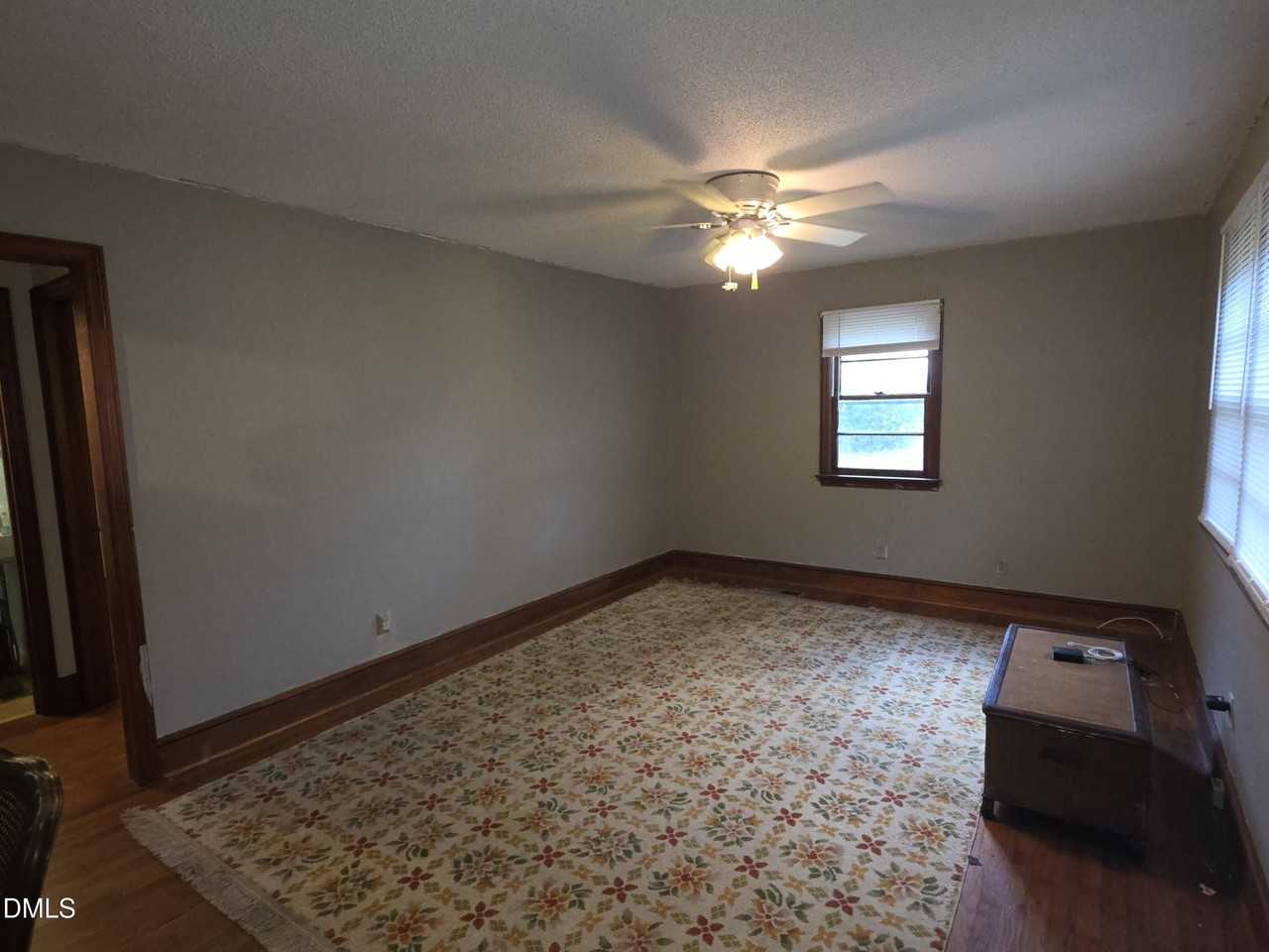 1180 White Level Rd - Photo 3 of 10