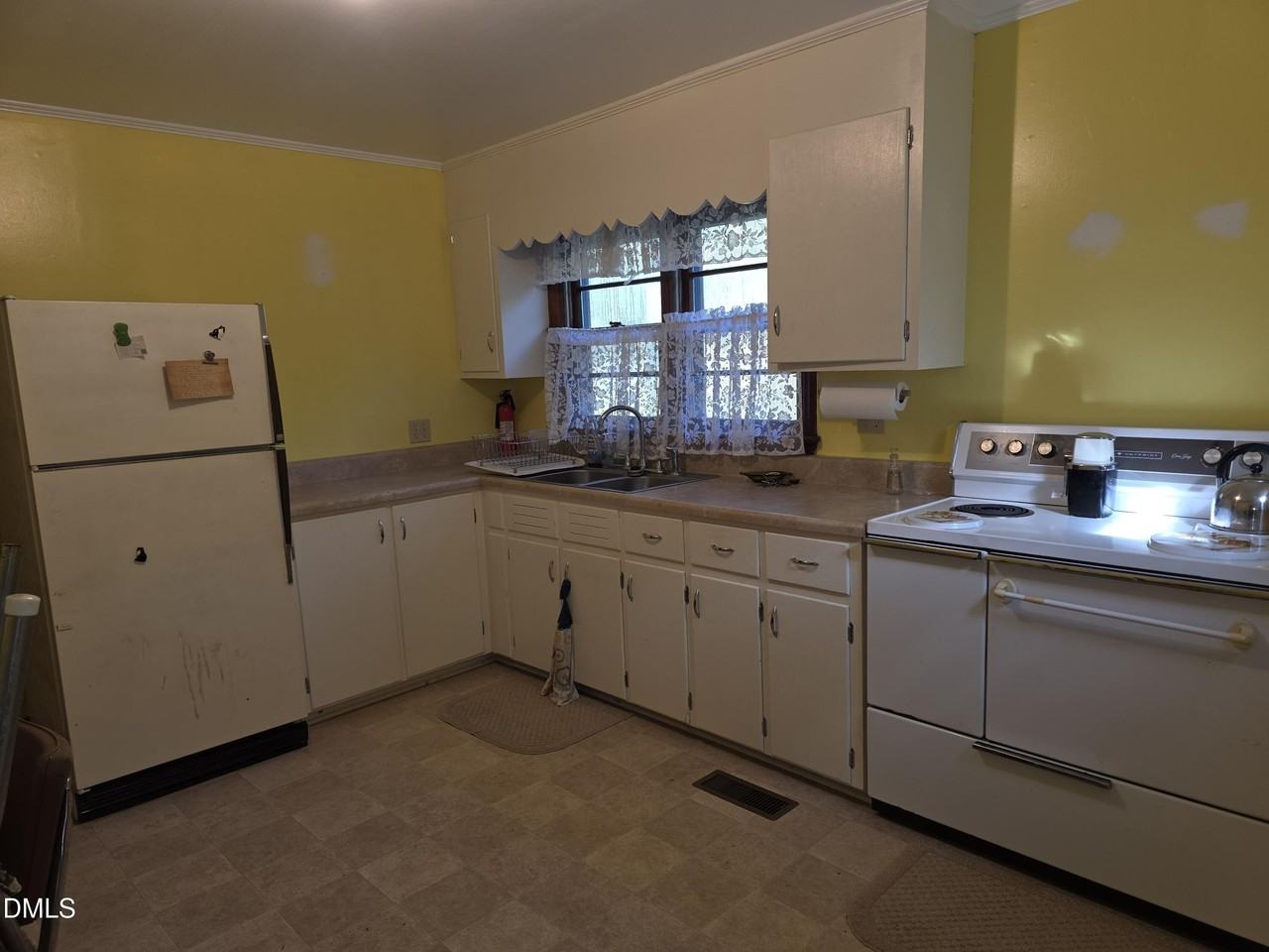 1180 White Level Rd - Photo 4 of 10