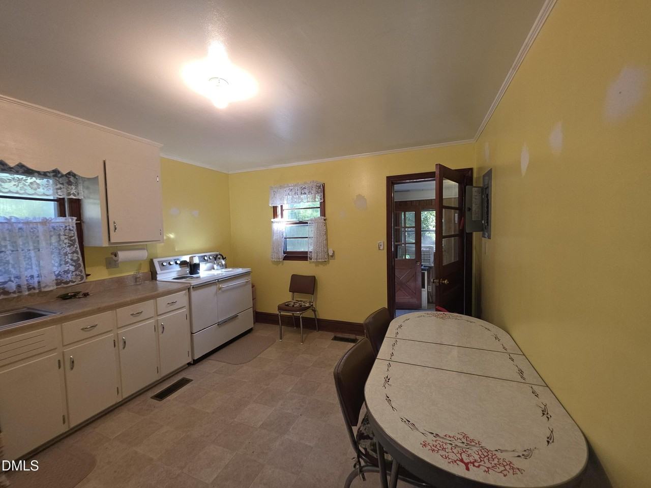 1180 White Level Rd - Photo 5 of 10