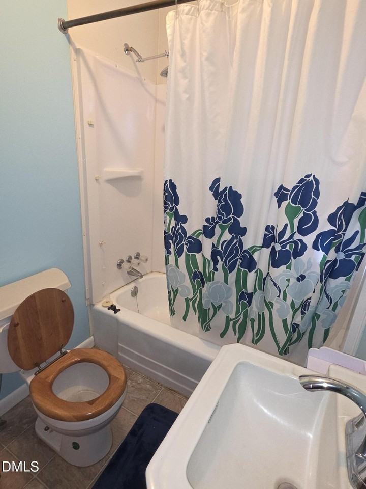 1180 White Level Rd - Photo 6 of 10