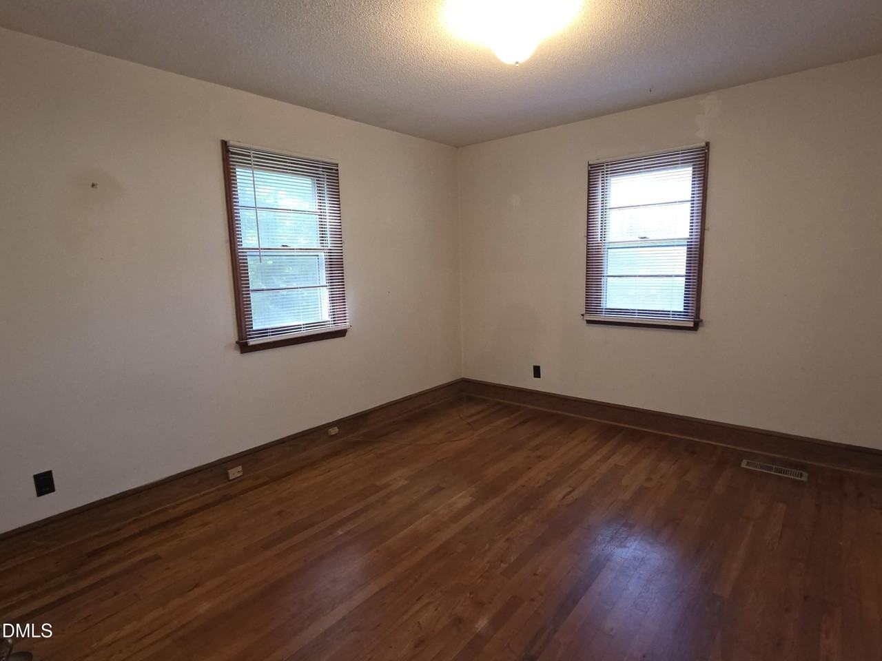 1180 White Level Rd - Photo 7 of 10