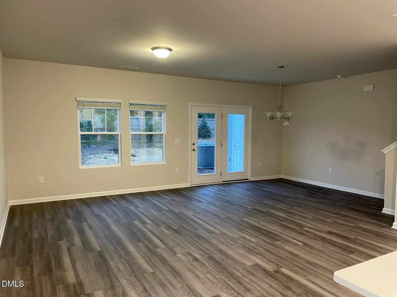 932 Clearhaven Ln - Photo 3 of 19