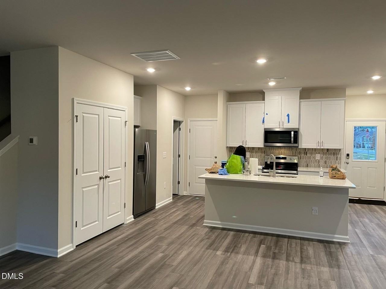 932 Clearhaven Ln - Photo 4 of 19