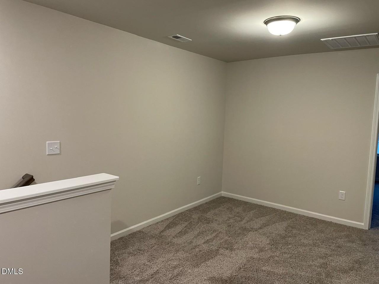 932 Clearhaven Ln - Photo 5 of 19