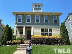 1352 Legendary Ln - Photo 1 of 1