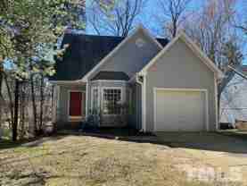 2813 Isabella Dr - Photo 1 of 1