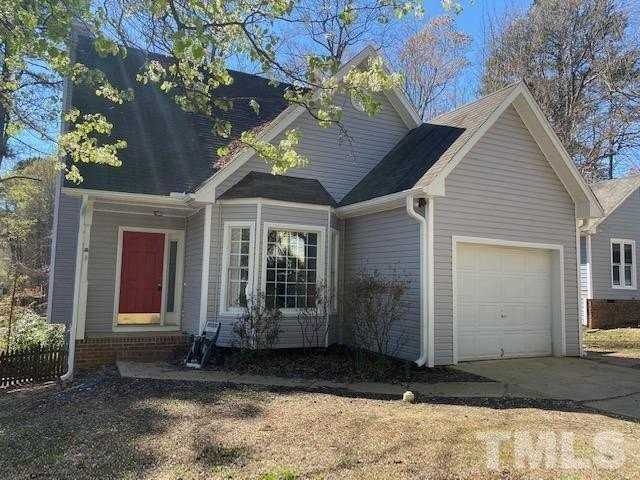 2813 Isabella Dr - Photo 2 of 27