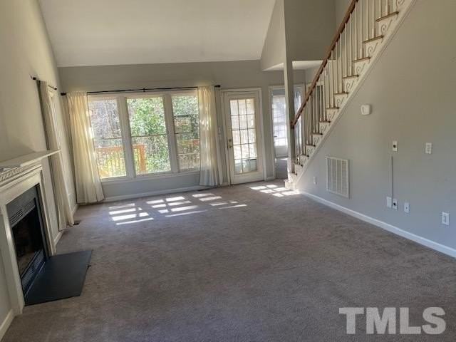 2813 Isabella Dr - Photo 4 of 27