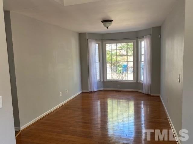 2813 Isabella Dr - Photo 6 of 27