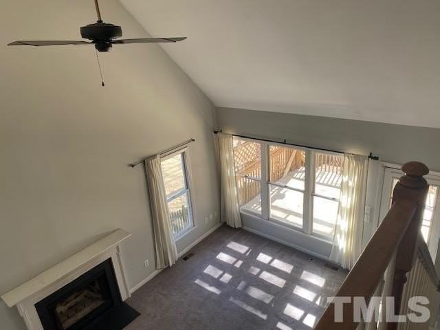 2813 Isabella Dr - Photo 7 of 27