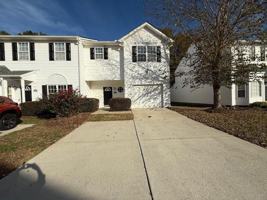 featured image of 500 Misty Groves Cir