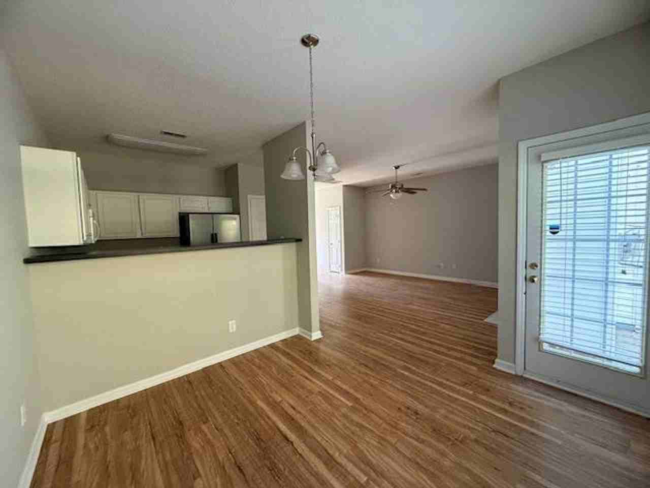 500 Misty Groves Cir - Photo 2 of 18