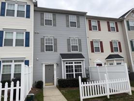 3040 Barrymore St Unit 102 #102 - Photo 1 of 1