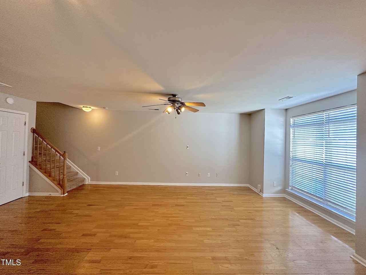 3040 Barrymore St Unit 102 #102 - Photo 2 of 18