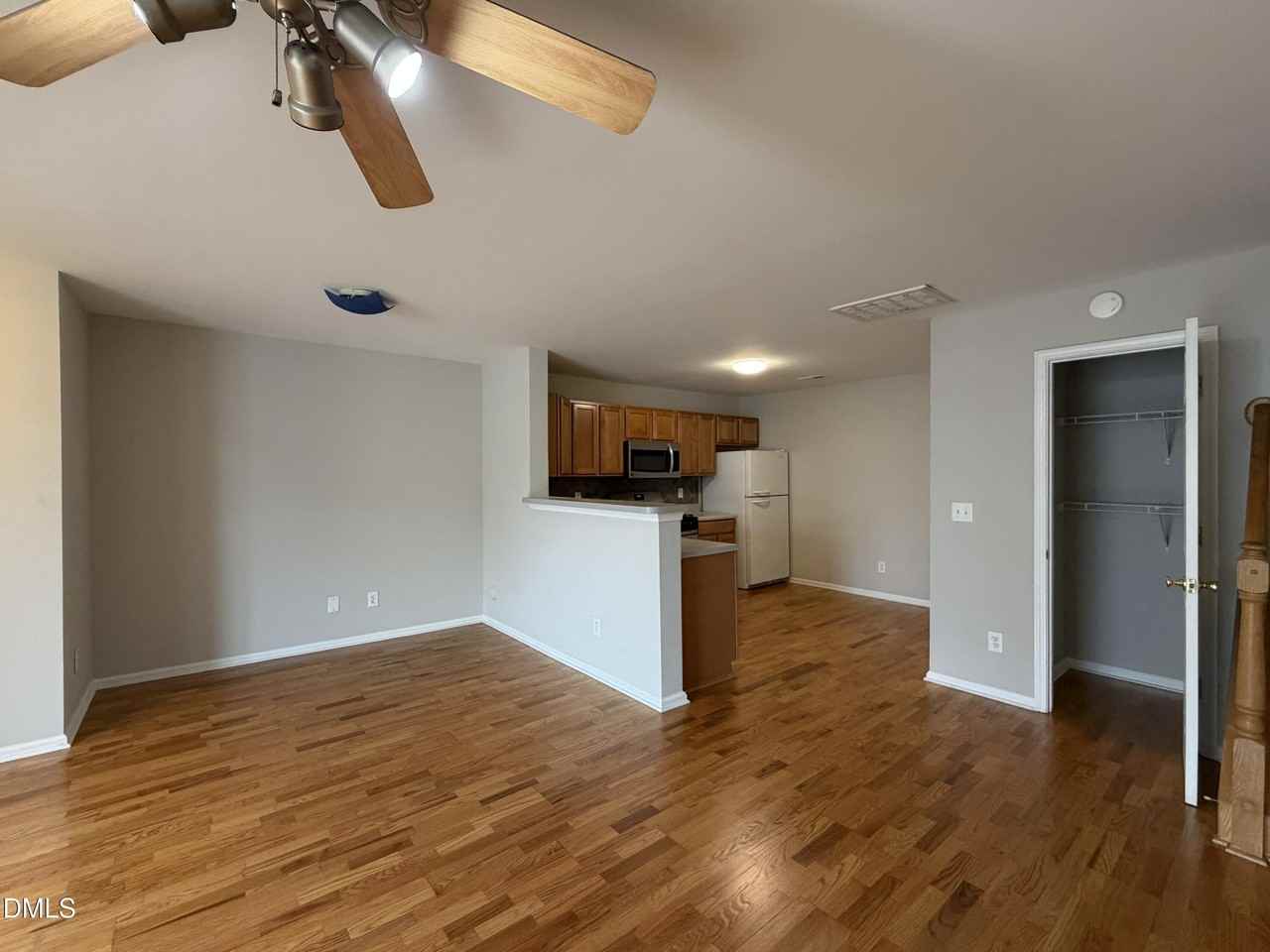 3040 Barrymore St Unit 102 #102 - Photo 3 of 18