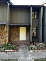 featured image of 1419 Colony Park Dr Apt 14 #14
