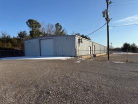 220 Miller Rd - Photo 1 of 1