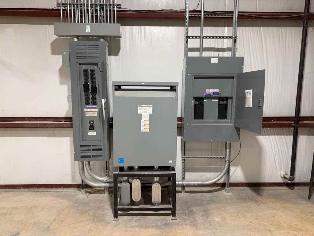 220 Miller Rd - Photo 4 of 13