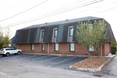 221 N Oak Ave - Photo 1 of 1