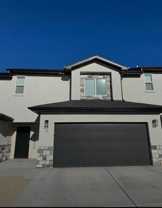 668 E Fiddlers Cove Dr - Photo 1 of 1