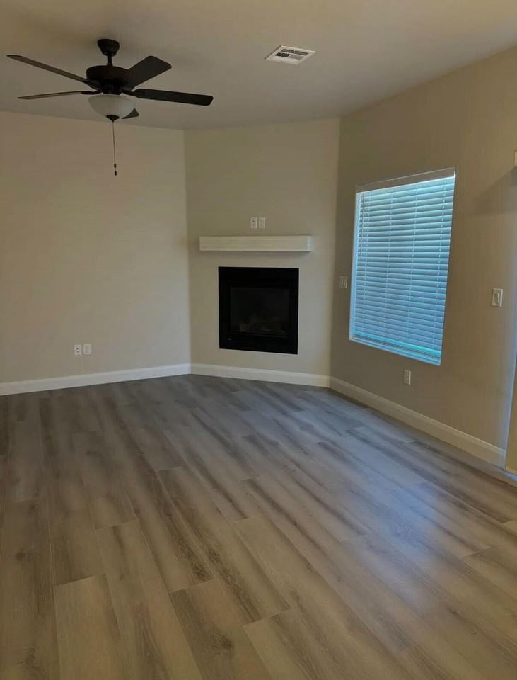 668 E Fiddlers Cove Dr - Photo 5 of 13