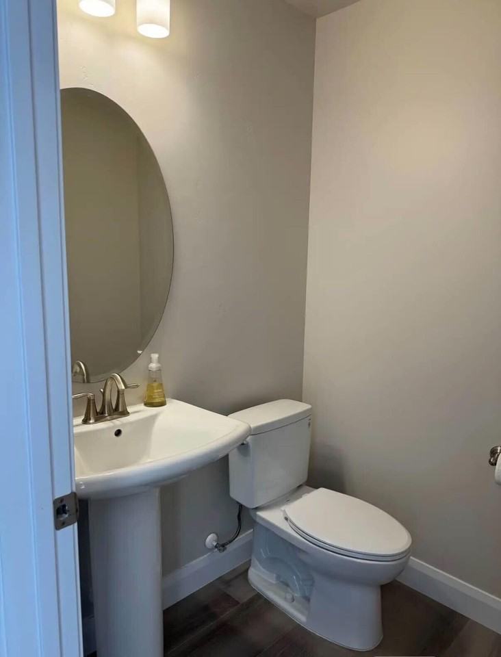 668 E Fiddlers Cove Dr - Photo 6 of 13