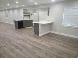 featured image of 6511 W Indigo Dr Unit 425 #425