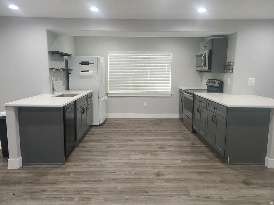 6511 W Indigo Dr Unit 425 #425 - Photo 2 of 13