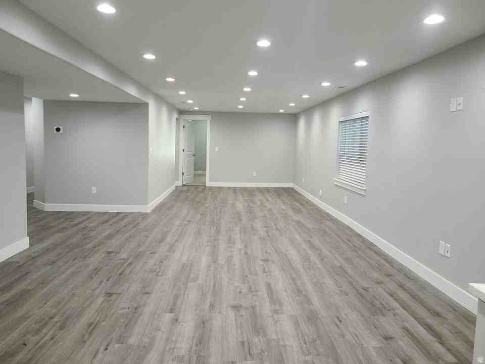 6511 W Indigo Dr Unit 425 #425 - Photo 3 of 13