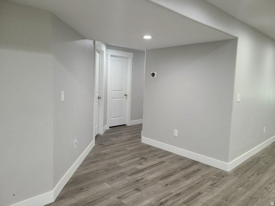 6511 W Indigo Dr Unit 425 #425 - Photo 4 of 13