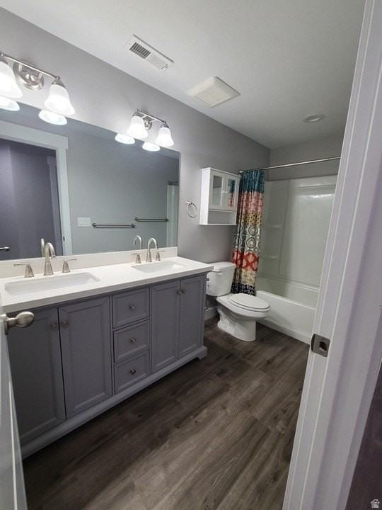 6511 W Indigo Dr Unit 425 #425 - Photo 5 of 13