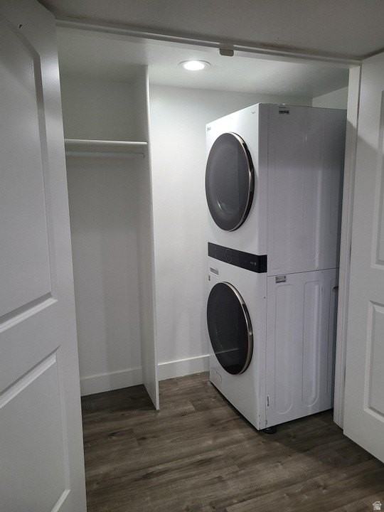 6511 W Indigo Dr Unit 425 #425 - Photo 6 of 13