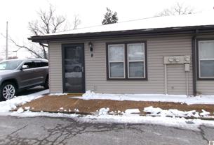 Sanders Ave - Photo 1 of 1