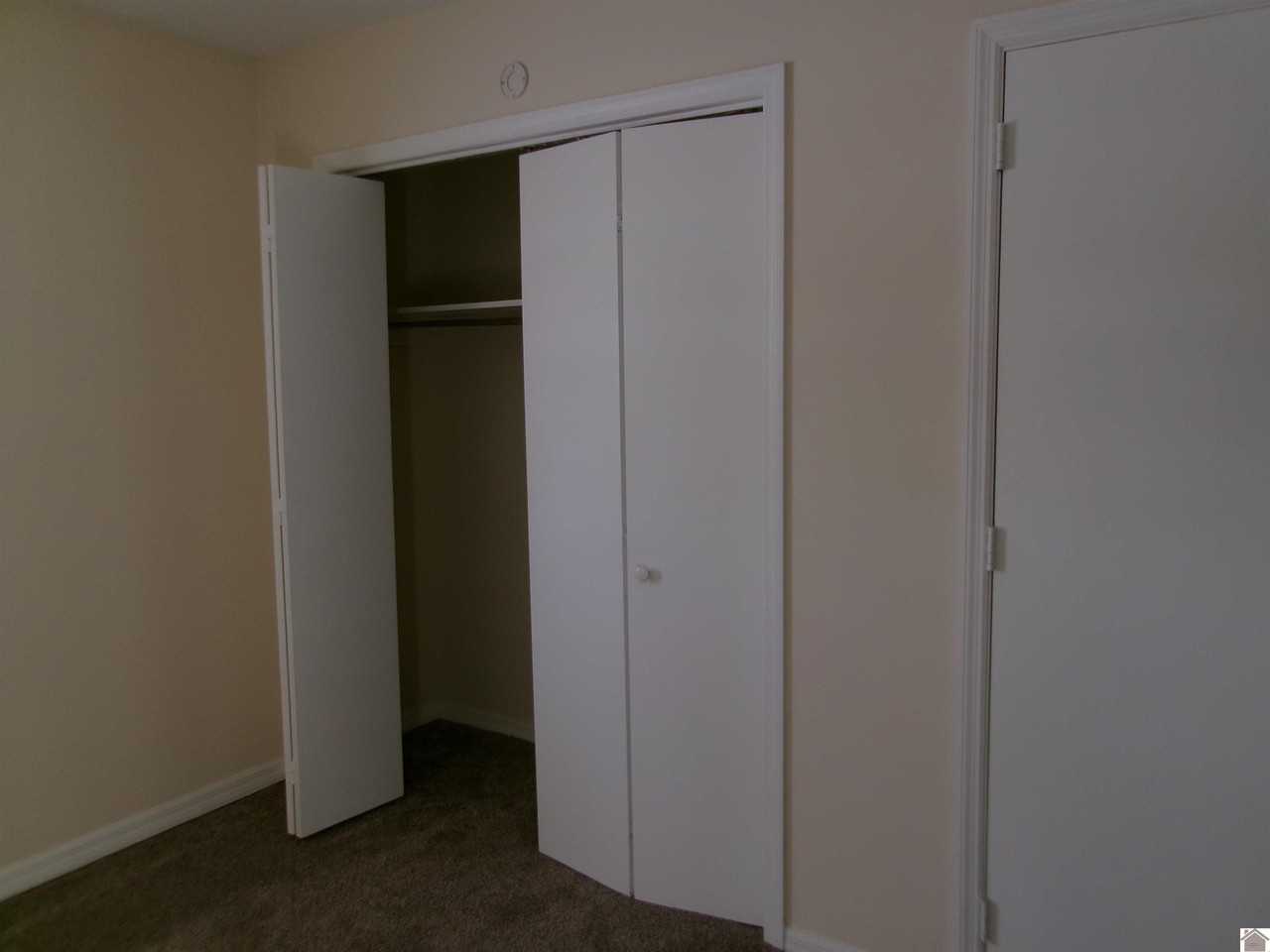 Sanders Ave - Photo 7 of 13