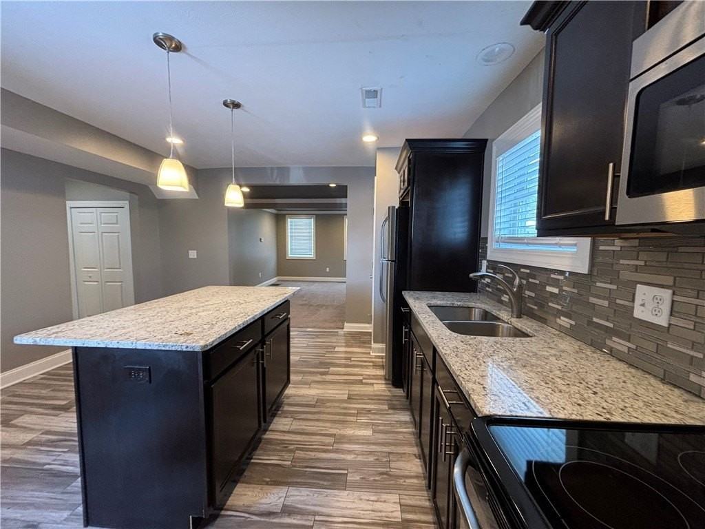 1312 Market St #1 - Photo 3 of 17