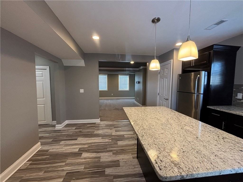 1312 Market St #1 - Photo 6 of 17