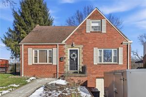 featured image of 633 Moreland Dr