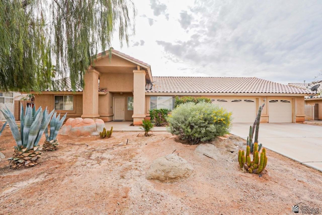 3771 W 26th Pl - Photo 2 of 32