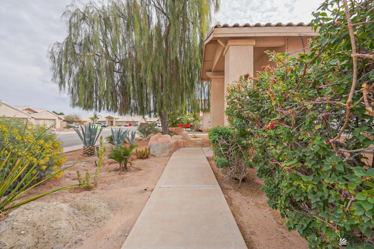 3771 W 26th Pl - Photo 5 of 32