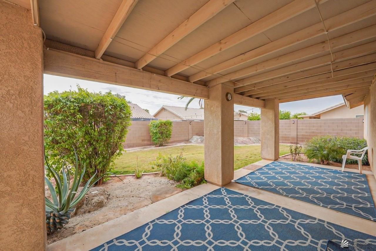 3771 W 26th Pl - Photo 6 of 32